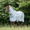 Horseware Amigo Bug Rug Plus Dragonfly Ötökkäloimi
