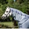 Horseware Amigo Bug Rug Plus Kaulakappale Siniharmaa