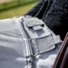 Horseware Amigo Flyrider Ratsastusloimi