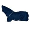 Horseware Amigo Ripstop 900D Plus 0g Turnout Sadeloimi