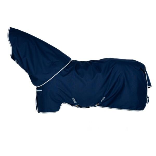 Horseware Amigo Ripstop 900D Plus 0g Turnout Sadeloimi