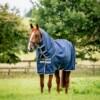 Horseware Amigo Ripstop 900D Plus 0g Turnout Sadeloimi