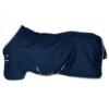 Horseware Amigo Ripstop 900D Turnout Og Sadeloimi
