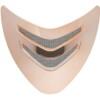 OneK Convertible Front Vent Ruusukulta