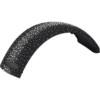 OneK Convertible Top Sparkle Paneeli