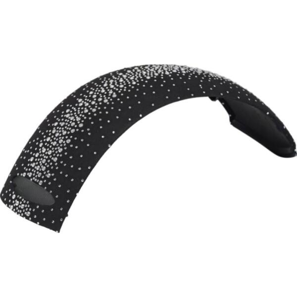 OneK Convertible Top Sparkle Paneeli