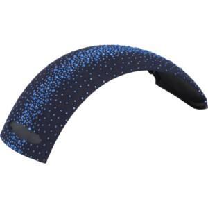 OneK Convertible Top Sparkle Paneeli