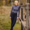 The Good Gallop V-Shape Leggingsit