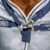 Horseware Rambo Protector Plus Ötökkäloimi