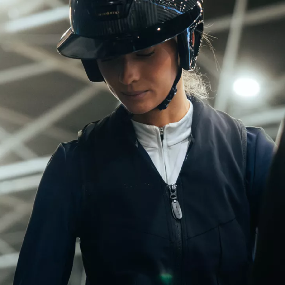 Nämä sinun tulee tietää Freejump Airbag Paukkuliivistä