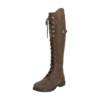 Suedwind Longford All-Year Waterproof Saappaat Ruskea