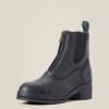 Ariat Heritage IV Zip Steel Toe Jodhpurit
