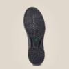 Ariat Heritage IV Zip Steel Toe Jodhpurit