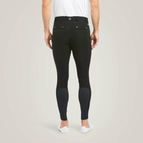 Ariat Tri Factor KG Miesten Ratsastushousut