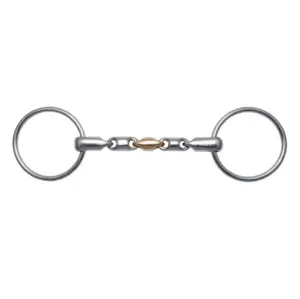Stübben Waterford Loose Ring Nivelkuolain
