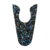 Suedwind Koriste Fine Crystal