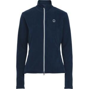 Equipage Alevo Lasten Fleece