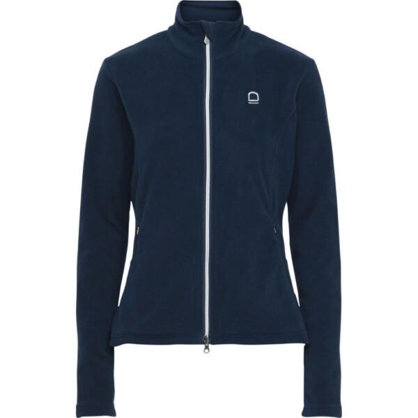 Equipage Alevo Lasten Fleece