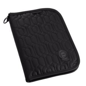 Eskadron Platinum Faux Leather Passikotelo