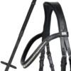 Horse Guard Cryll 20.1 Suitset