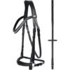 Horse Guard Cryll 20.1 Suitset Remonttiturparemmillä