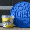 Likit Graze Paste 1.2kg