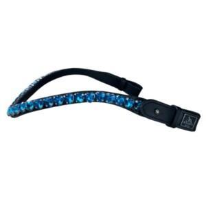 SD Design Je Táime Blue Otsapanta