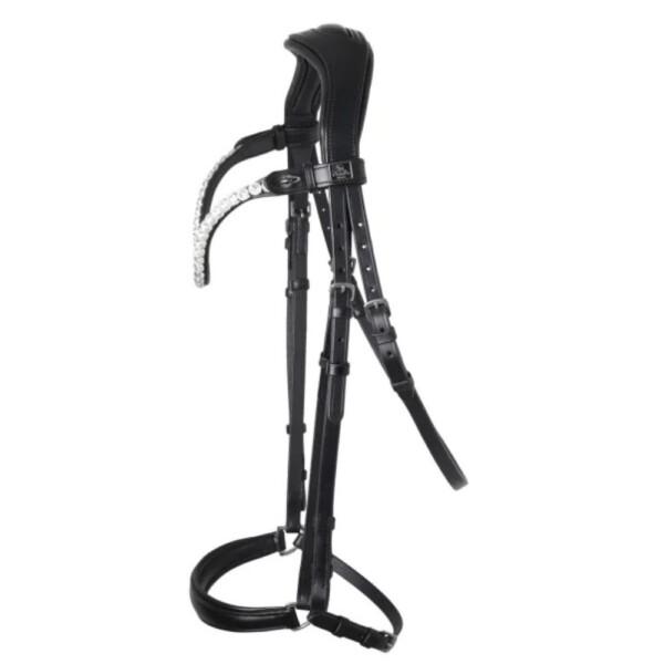 SD Design L'Unique II Dropnose Suitset