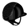 Samshield Glossy Floral Chrome