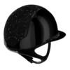 Samshield Glossy Floral