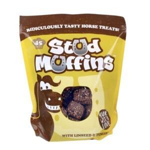 Stud Muffins 1,2kg