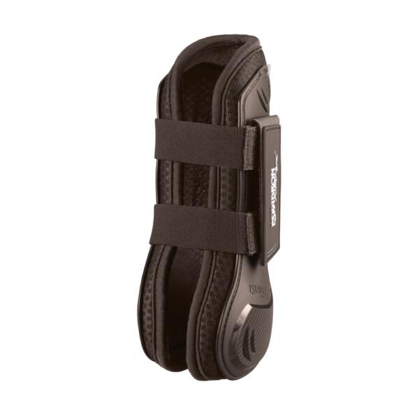 Eskadron Air-Flex Classic Jännesuojat