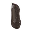 Eskadron Air-Flex Classic Jännesuojat