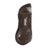 Eskadron Air-Flex Classic Jännesuojat Ruskea