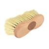 Borstiq MixMex Harja