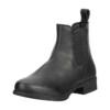 Suedwind Nova Jodhpur Vegan Kids Chelsea