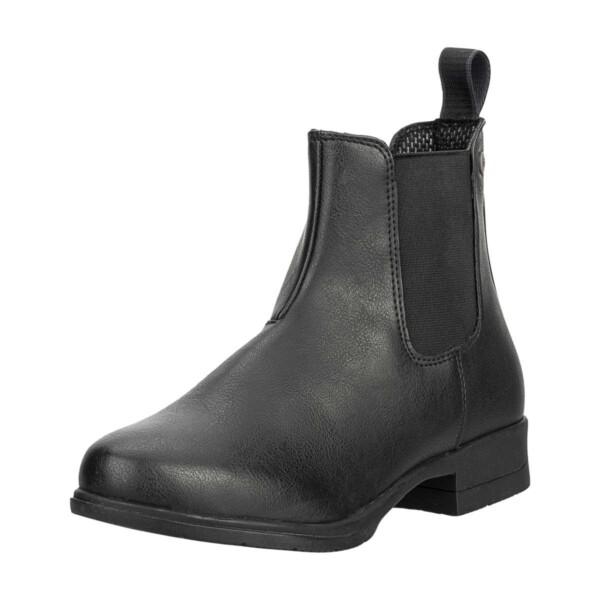 Suedwind Nova Jodhpur Vegan Kids Chelsea