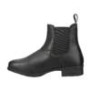 Suedwind Nova Jodhpur Vegan Kids Chelsea
