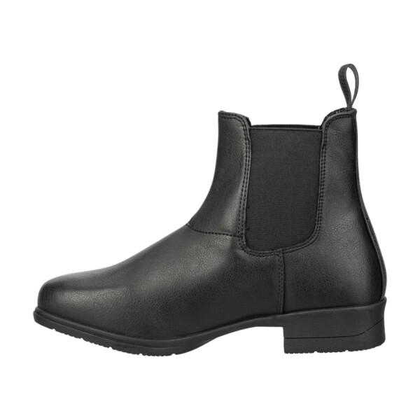 Suedwind Nova Jodhpur Vegan Kids Chelsea