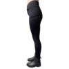 The Good Gallop V-shape talvi ratsastusleggingsit