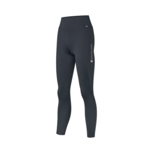 Kingsland Classic Fullgrip Brushed Ratsastusleggingsit