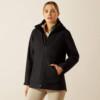 Ariat Outer Banks H2O Toppatakki