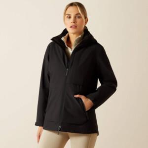 Ariat Outer Banks H2O Toppatakki