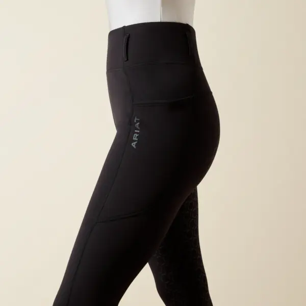 Ariat Venture 2.0 Thermal Leggingsit