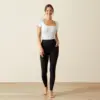 ARIAT VENTURE 2.0 THERMAL LEGGINGSIT