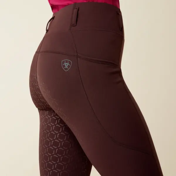 Ariat Venture 2.0 Thermal Leggingsit