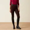 Ariat Venture 2.0 Thermal Leggingsit