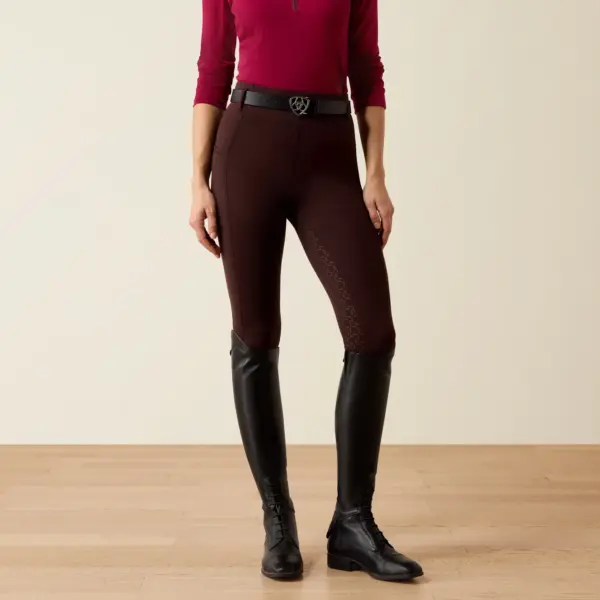 Ariat Venture 2.0 Thermal Leggingsit