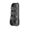 EquiFit D-Teq Impacteq Liner Jännesuojat