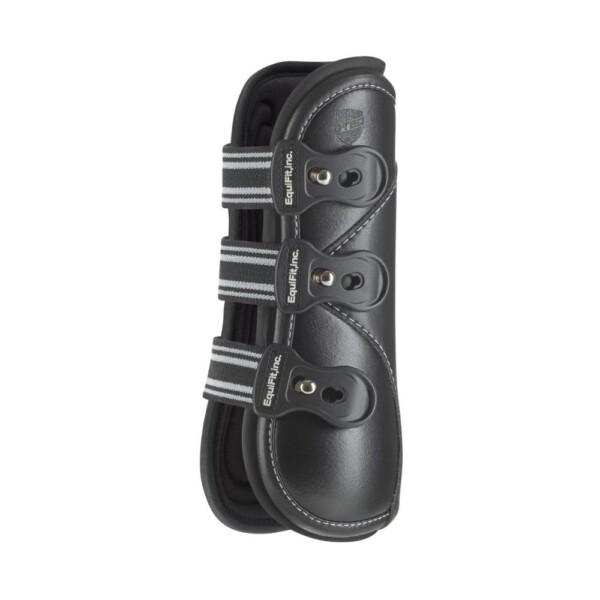EquiFit D-Teq Impacteq Liner Jännesuojat